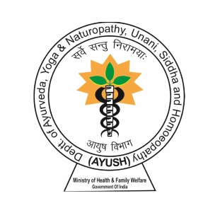 AYUSH accreditation
