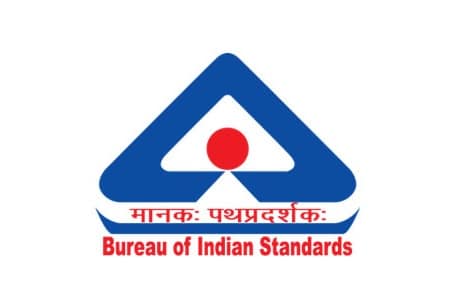 BIS accreditation