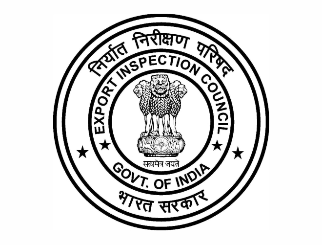 EIC accreditation