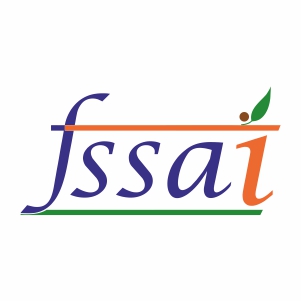 FSSAI accreditation