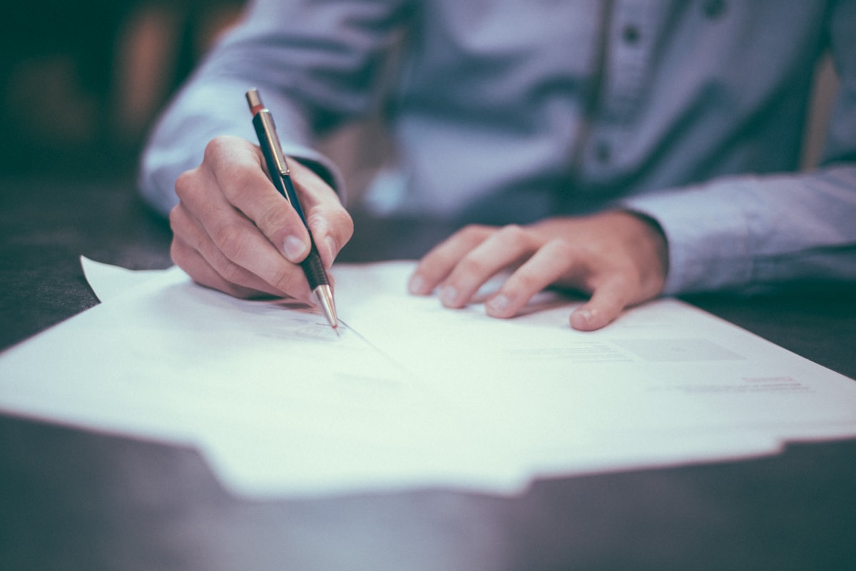 NABL Accreditation: What It Means for Your Testing Laboratory