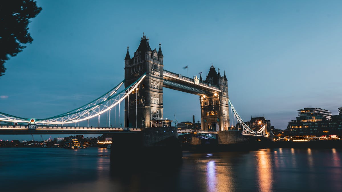 Air Quality Testing & Environmental Monitoring: A Complete Guide