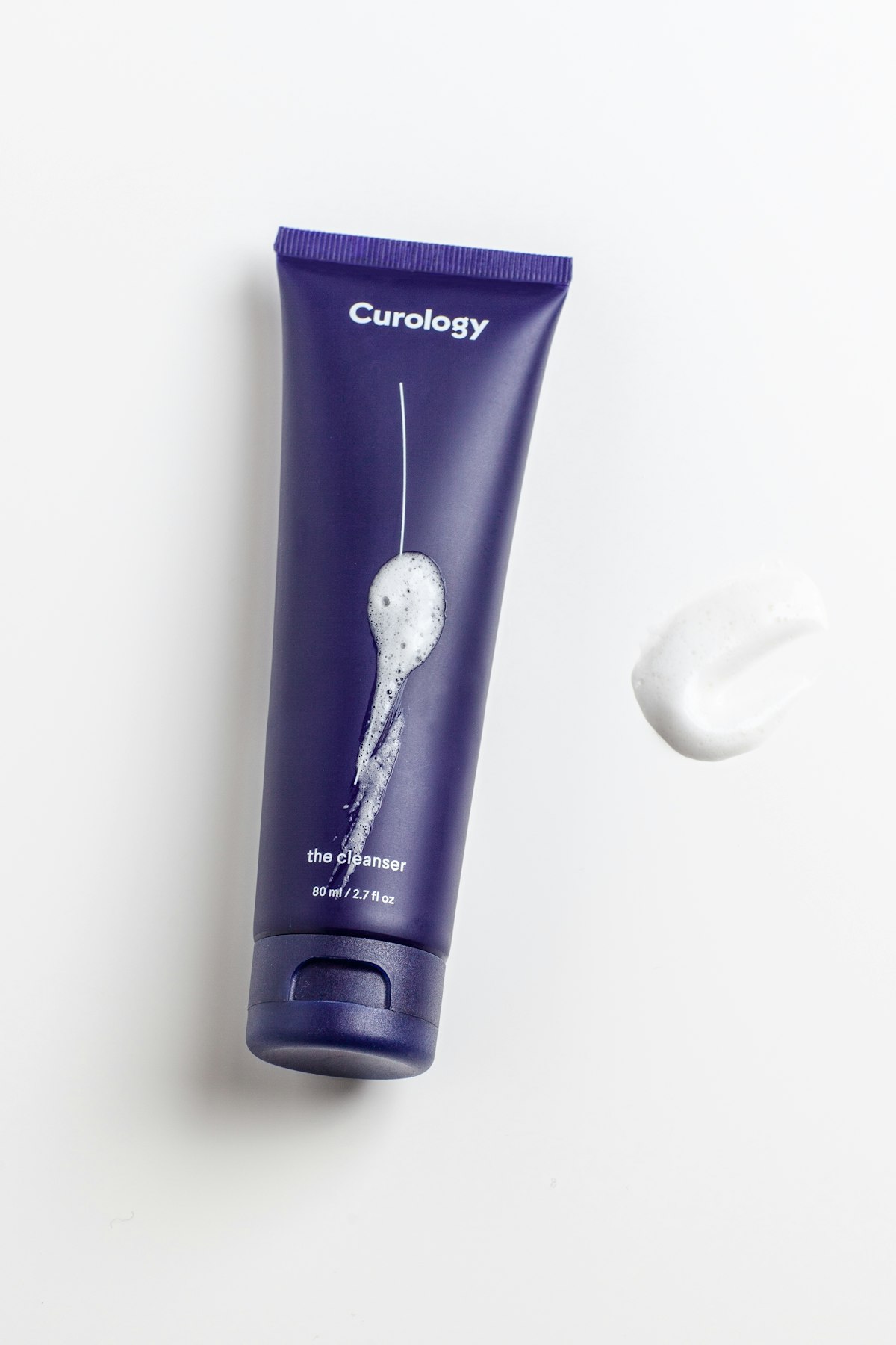 Hidden Dangers: Cancer-Causing Formaldehyde Found in Shampoos, Lotions & Body Soaps — A Scientific Wake-Up Call