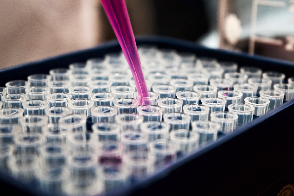 Nitrosamine Impurity Testing: Regulatory Requirements and Testing Methods