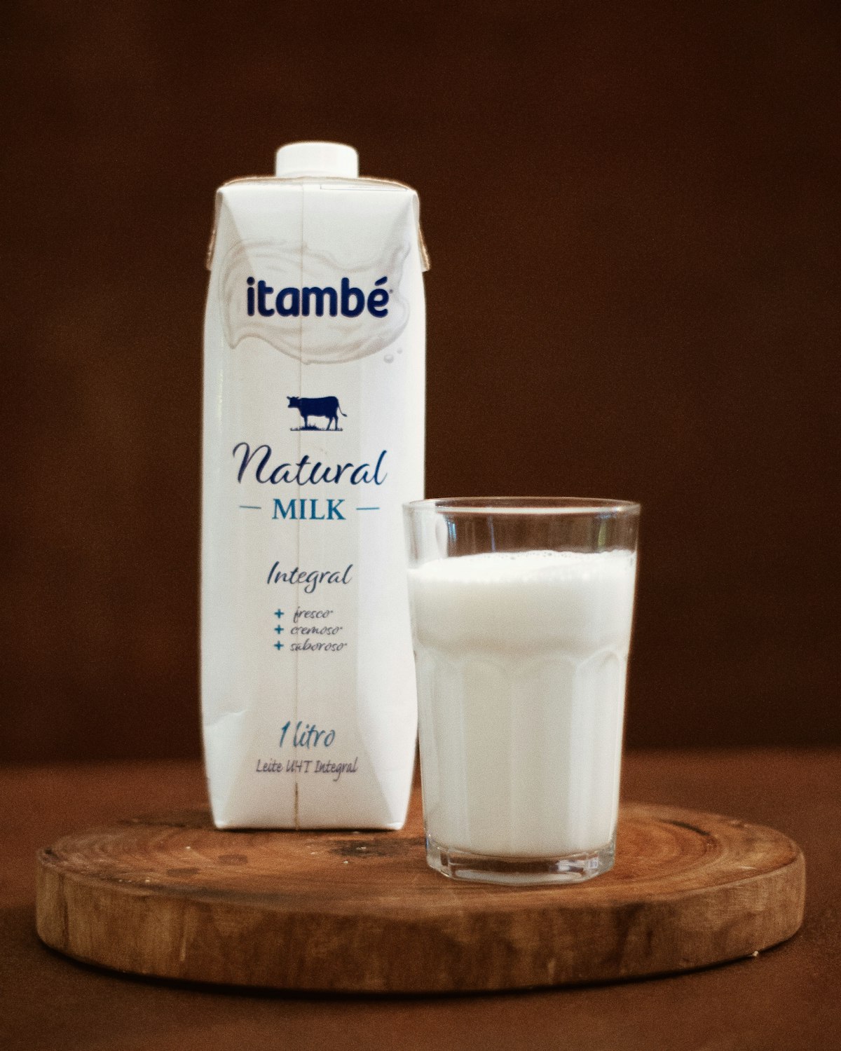 Milk Adulteration: How to Check & Detect It in India