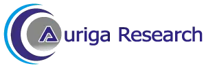 Auriga Research