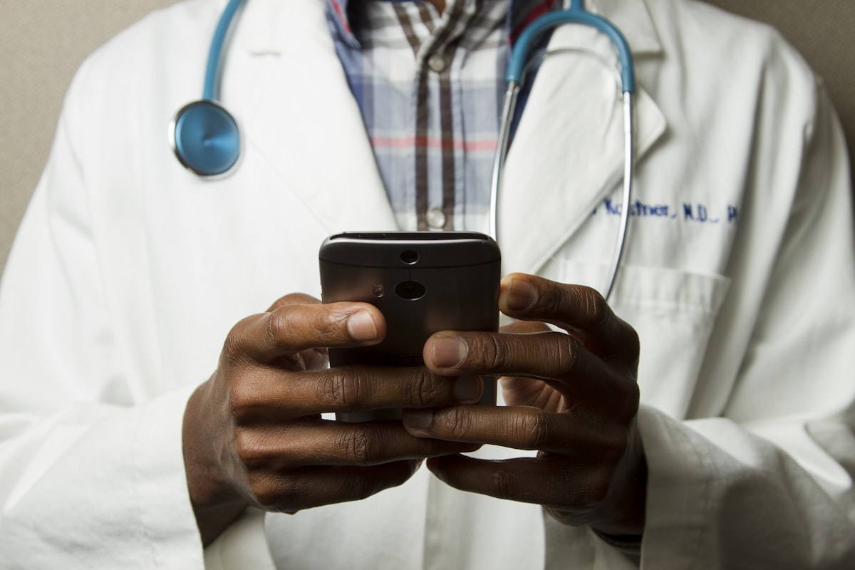 Clinical Trials