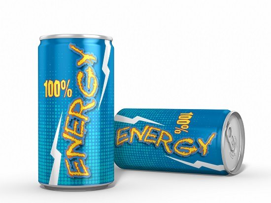 Osmolality testing of sport drinks, energy drinks, beverages and food products