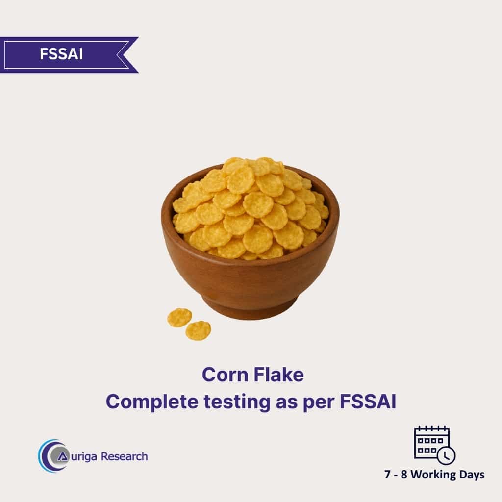Corn Flake