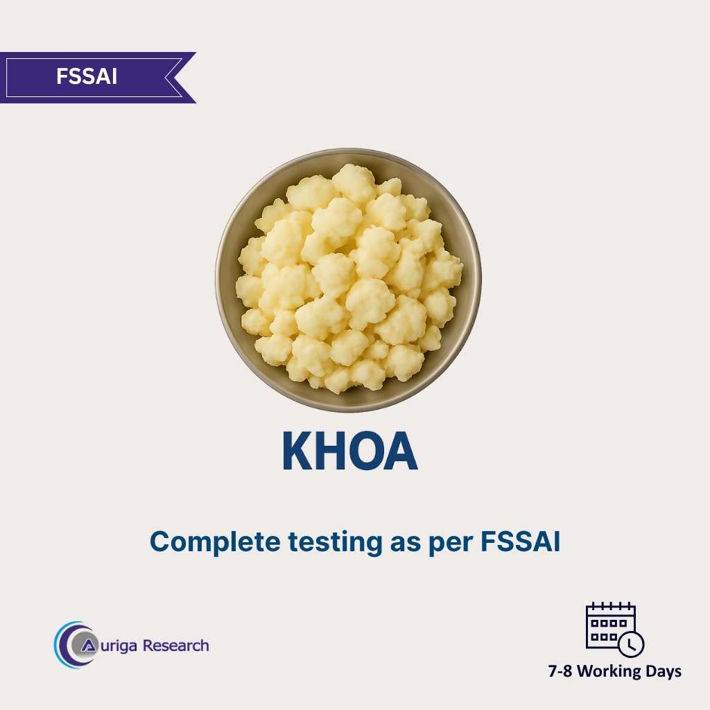 Khoa Testing