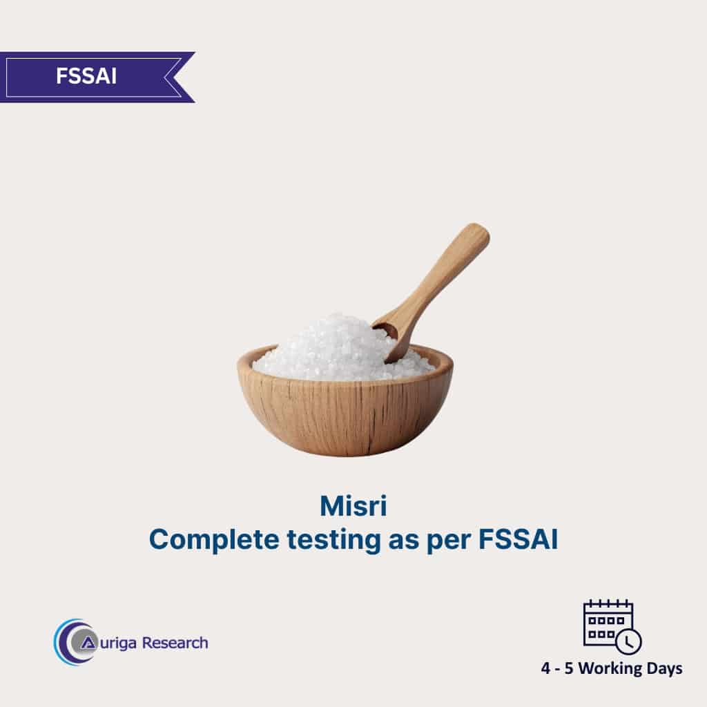 Misri