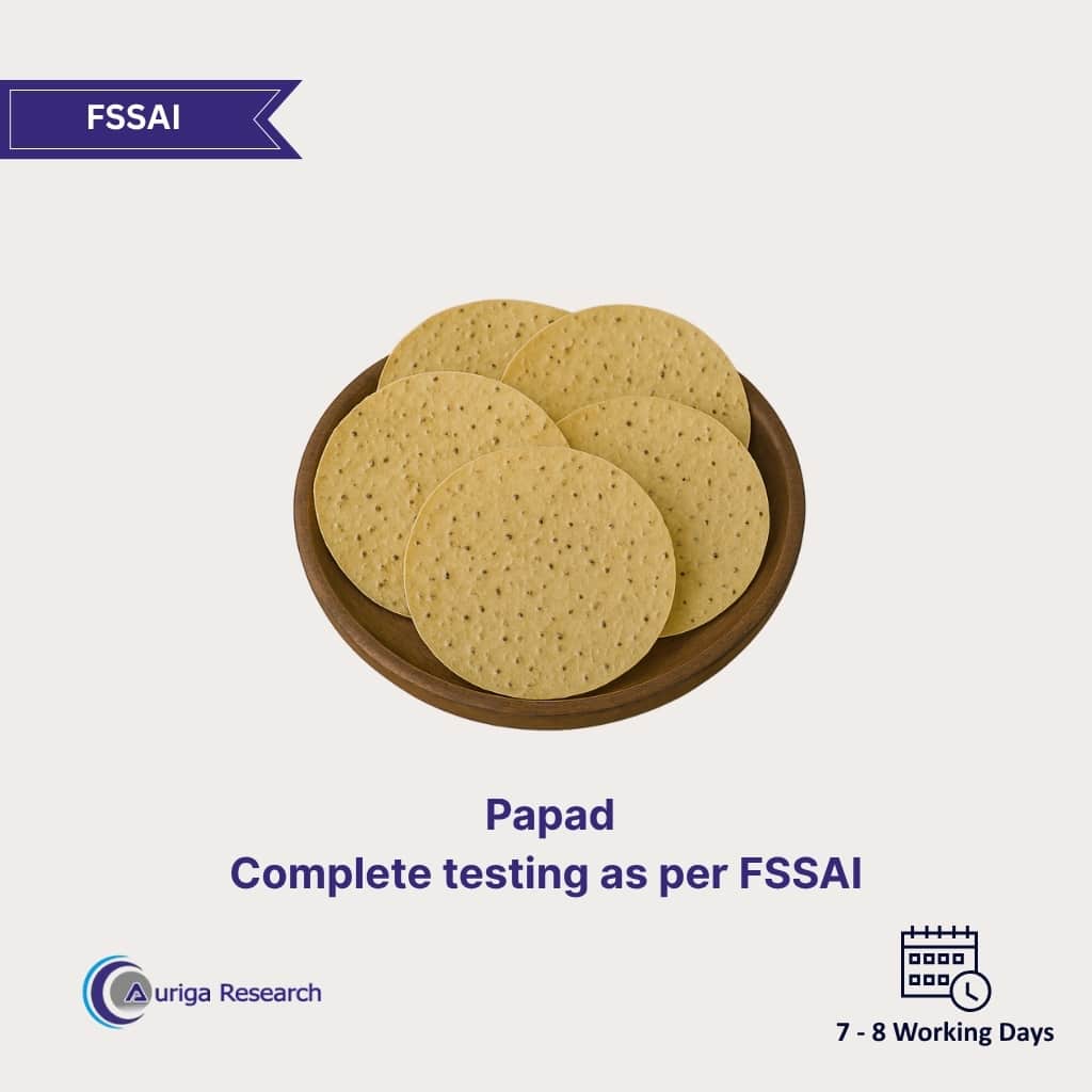 Papad