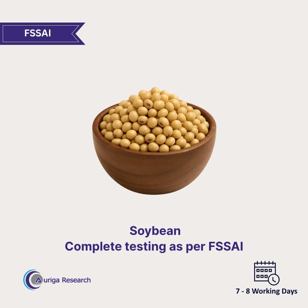 Soybean