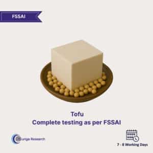 Tofu