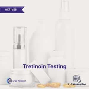 Tretinoin